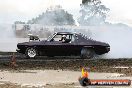 The Ultimate Burnout Challenge Part2 - JC1_2048